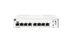 HPE Networking Instant On 1830 8G Switch (JL810A)