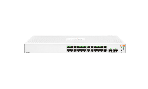 HPE Networking Instant On Switch 1830 24G (JL812A)