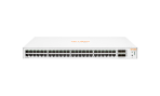 HPE Networking Instant On Switch 1830 48G (JL814A)