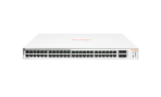 HPE Networking Instant On 1830 48G PoE Switch (JL815A)