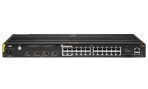 Aruba CX 4100i 24 Ports Ethernet Switch (JL818A)