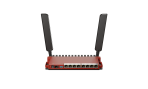 MikroTik L009UiGS-2HaxD-IN Router