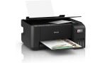 Epson EcoTank L3250 Ink Tank Printer