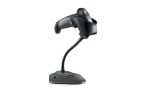 Zebra LI2208 Barcode Scanner (LI2208-SR7U2100SGW)