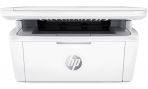 HP LaserJet MFP M141a Printer