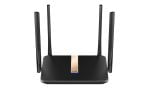 Cudy LT500D4G LTE Dual Band Wi-Fi Router