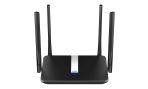 Cudy LT5004G LTE Dual Band Wi-Fi Router