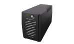 Light Wave LW-UPS-1050 Offline UPS