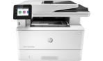 HP LaserJet Pro MFP M428fdw Printer (W1A30A)