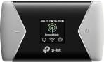 TP-Link M7450 LTE-Mobile Wi-Fi