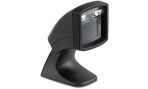 Datalogic Magellan 800i Presentation 2D Barcode Scanner (MG08-004121-0040)