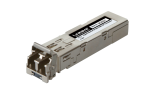Cisco SB MGBSX1 Gb SX Mini GBIC SFP Transceiver