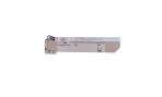 Ruijie MINI-GBIC-LH40-SM1310 SFP Modules