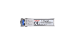 Ruijie MINI-GBIC-LX-SM1310 SFP Module