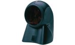 Honeywell MS7120 Orbit 1D Barcode Scanner (MK7120-31A38)