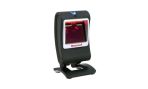 Honeywell MK7580 Genesis 2D Barcode Scanner (MK7580-30B38-02-A)