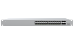 Cisco Meraki MS120-24GB Ethernet Switch