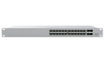 Cisco Meraki MS130-24P-HW Switch