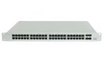 Cisco Meraki MS130-48P-HW Switch