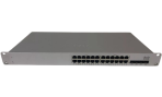 Cisco Meraki MS210-24 Switch