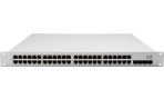Cisco Meraki MS210-48 Switch