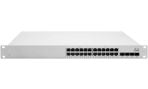 Cisco Meraki MS250-24P Switch