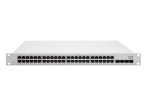 Cisco Meraki MS250-48LP Switch