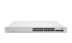 Cisco Meraki MS350-24P Switch