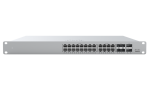Cisco Meraki MS355-24X2 Switch