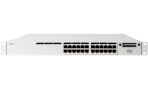 Cisco Meraki MS390-24 Switch
