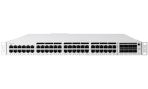 Cisco Meraki MS390-48 Switch