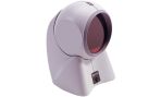 Honeywell Orbit 7180 Laser Presentation Scanner (MS7180EASWW)