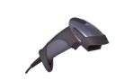 Honeywell MS9590 Voyager Barcode Scanner