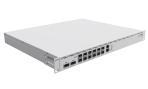 MikroTik CCR2216-1G-12XS-2XQ Router