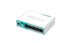 MikroTik RB750r2 (hEX lite) Router