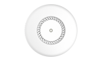 MikroTik cAP ac - RBcAPGi-5acD2nD Access Point