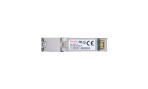 Ruijie Mini-GBIC-GT SFP Module