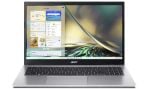 Acer Aspire 3 A315 12th Gen i5 1235U 8GB RAM 512GB SSD Intel Iris Xe Graphics 15.6" FHD IPS Win11 Home Laptop (NX.K6SEM.00L)