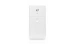 Ubiquiti Outdoor 4-Port PoE Passthrough Switch (N-SW)