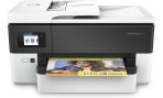 HP OfficeJet Pro 7720 Wide Format All-in-One Printer (Y0S18A)