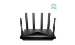 Cudy P5 5G Wi-Fi 6 Router