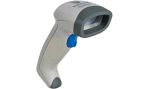 Datalogic QuickScan QD2100 Handheld Barcode Scanners (QD2130-WHK1S)