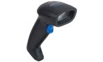 Datalogic Handheld Barcode Scanner (QD2330)