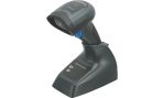 Datalogic QM2131 QuickScan Barcode Scanner (QM2131-BK-433K1)