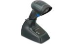 Datalogic QuickScan QM2430 2D Barcode Scanner (QM2430-BK-433K1)