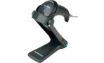 Datalogic QW2420 QuickScan Lite 2D Barcode Scanner (QW2420-BKK1S)