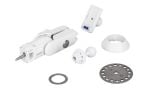 Ubiquiti Quick-Mount for CPE Devices