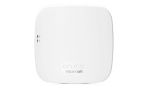 Aruba Instant On AP12 Indoor Access Point (R2X01A)