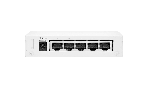 HPE Networking Instant On 1430 5G Switch (R8R44A)