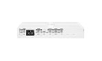 HPE Networking Instant On 1430 16G PoE Switch (R8R48A)